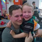 Lorraine Abbott's photo