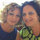 Michelle Bally Abboud