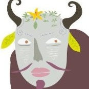 Foto von Alessandro Bonaccorsi Illustrator