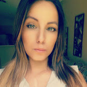 Carol Rioss foto