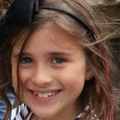 Kaylah Carrutherss foto