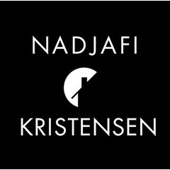 Nadjafi & Kristensen Fastighetsförmedling
