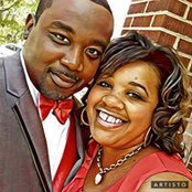 Foto von Ebony Neely