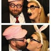 Natalie Lathan's photo