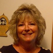 Connie Kleckner's photo