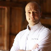 Phillip Breckler's photo
