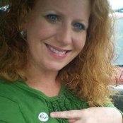 Fonda Goodson's photo