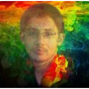 Vinoj Kumar's photo