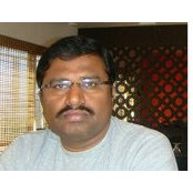 Devadanam Ganupallis foto