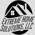 Extreme Home Solutions, LLC's profile photo