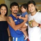 Alden Sese's photo