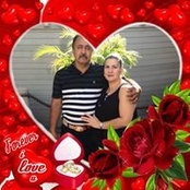 Foto von Evelyn Lopez