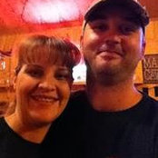 Foto de Trish Pulaski
