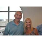 Nancy Searle's photo