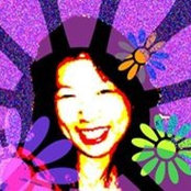 Alice Spauldingさんの写真