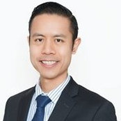 Jon Chan's photo