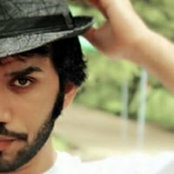 سعود النعيمي's photo