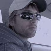 Martin Bühlmann's photo