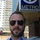 scott_grabowski