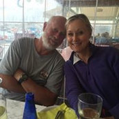 Jane Anglicas's photo