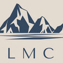 Light Mountain Construction LLC