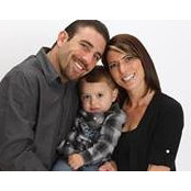 Melanie Constantine's photo