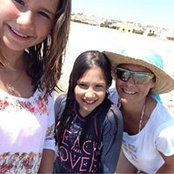 Nicole Bloem's photo