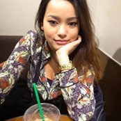 Suzanne Tamang's photo