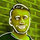 martins_millers