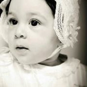 Katia Cardenas's photo