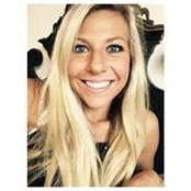 Alexis Tambe's photo