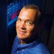 Glenn Hall's photo