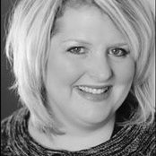 Kimberly Voller's photo