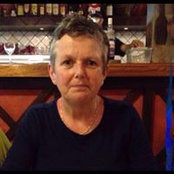 Foto von Veronica McMahon