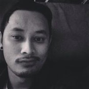 BoBo Nguyen's photo