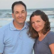 Tracie Collins's photo