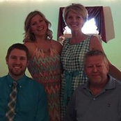 Kathy Brinker Ray's photo