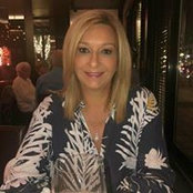 Nicole Lessard's photo