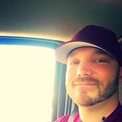 Jarred Kobus's photo