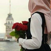 Nazly Yasser's photo