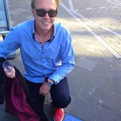 Rik Langerak's photo