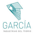 Foto de perfil de García Industrias del Vidrio
