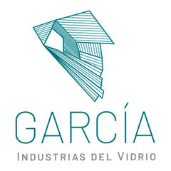 García Industrias del Vidrio