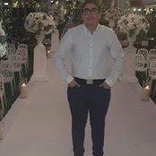 אור פדידה's photo