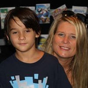 Dana Henderson's photo