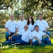 Bill Mardis's photo