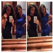 Sarrah's photo
