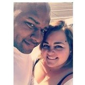 Amber Campbell's photo