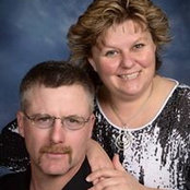 Christy Codner Burnett's photo