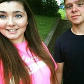 Zachery Culver's photo